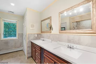 127 Mountain Circle South, West Milford Twp., NJ 07480 - Photo 25