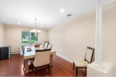 127 Mountain Circle South, West Milford Twp., NJ 07480 - Photo 11