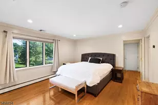 127 Mountain Cir S, West Milford Twp., NJ 07480 - Photo 25