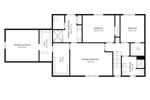 127 Mountain Cir S, West Milford Twp., NJ 07480 - Photo 35