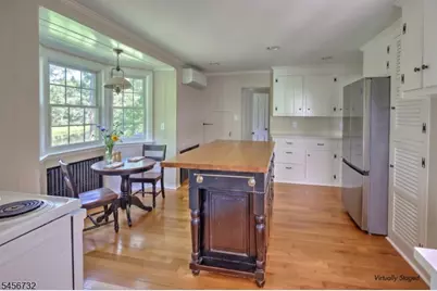 45 Branch Rd, Peapack Gladstone Boro, NJ 07934 - Photo 19