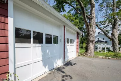45 Branch Rd, Peapack Gladstone Boro, NJ 07934 - Photo 43