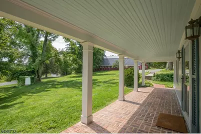 45 Branch Rd, Peapack Gladstone Boro, NJ 07934 - Photo 5