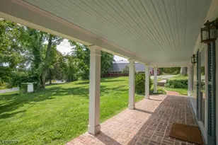 45 Branch Rd, Peapack Gladstone Boro, NJ 07934 - Photo 5