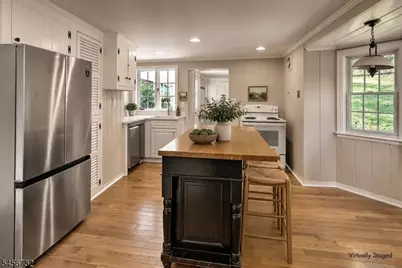 45 Branch Rd, Peapack Gladstone Boro, NJ 07934 - Photo 15