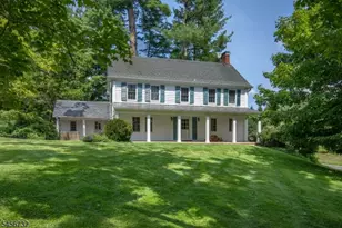 45 Branch Rd, Peapack Gladstone Boro, NJ 07934 - Photo 3