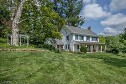 45 Branch Rd, Peapack Gladstone Boro, NJ 07934 - Photo 1