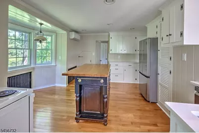 45 Branch Rd, Peapack Gladstone Boro, NJ 07934 - Photo 17