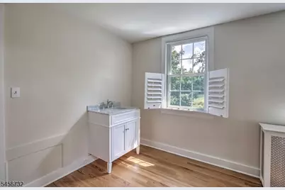 45 Branch Rd, Peapack Gladstone Boro, NJ 07934 - Photo 39