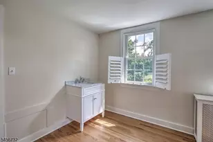 45 Branch Rd, Peapack Gladstone Boro, NJ 07934 - Photo 39