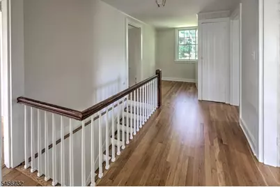 45 Branch Rd, Peapack Gladstone Boro, NJ 07934 - Photo 25