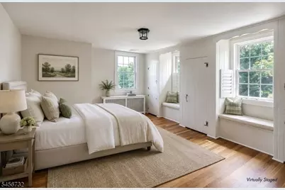 45 Branch Rd, Peapack Gladstone Boro, NJ 07934 - Photo 31