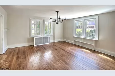 45 Branch Rd, Peapack Gladstone Boro, NJ 07934 - Photo 13