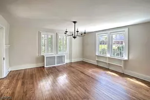 45 Branch Rd, Peapack Gladstone Boro, NJ 07934 - Photo 13