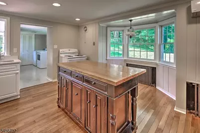 45 Branch Rd, Peapack Gladstone Boro, NJ 07934 - Photo 21