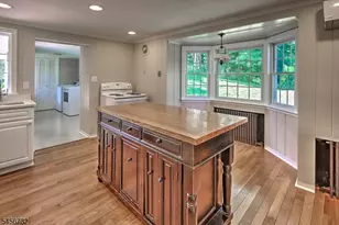 45 Branch Rd, Peapack Gladstone Boro, NJ 07934 - Photo 21