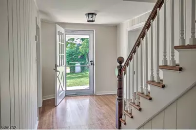 45 Branch Rd, Peapack Gladstone Boro, NJ 07934 - Photo 7