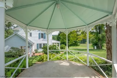 45 Branch Rd, Peapack Gladstone Boro, NJ 07934 - Photo 45