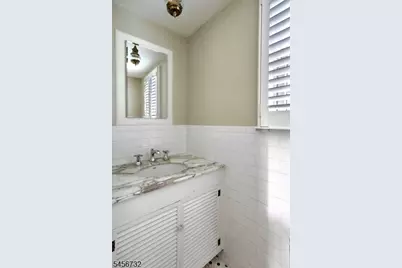 45 Branch Rd, Peapack Gladstone Boro, NJ 07934 - Photo 23