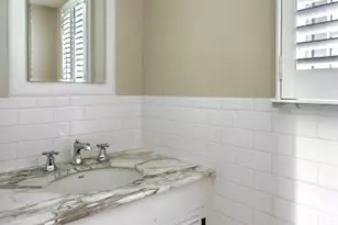 45 Branch Rd, Peapack Gladstone Boro, NJ 07934 - Photo 23