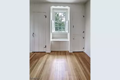 45 Branch Rd, Peapack Gladstone Boro, NJ 07934 - Photo 33