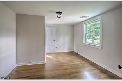 45 Branch Rd, Peapack Gladstone Boro, NJ 07934 - Photo 27