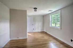 45 Branch Rd, Peapack Gladstone Boro, NJ 07934 - Photo 27