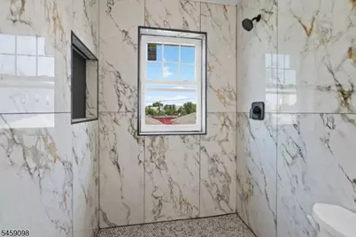 144 N 14th St, East Orange, NJ 07017 - Photo 11