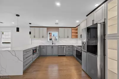 144 N 14th St, East Orange, NJ 07017 - Photo 7