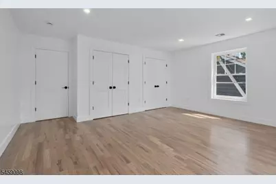 144 N 14th St, East Orange, NJ 07017 - Photo 9