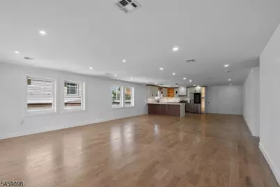 144 N 14th St, East Orange, NJ 07017 - Photo 3