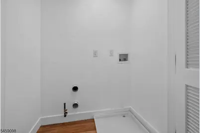 144 N 14th St, East Orange, NJ 07017 - Photo 23