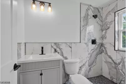 144 N 14th St, East Orange, NJ 07017 - Photo 17