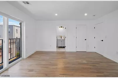144 N 14th St, East Orange, NJ 07017 - Photo 13