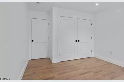 144 N 14th St, East Orange, NJ 07017 - Photo 21