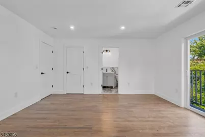 144 N 14th St, East Orange, NJ 07017 - Photo 15