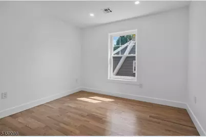 144 N 14th St, East Orange, NJ 07017 - Photo 19