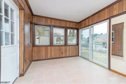 24 Morris Ave, Montville Township, NJ 07045 - Photo 23