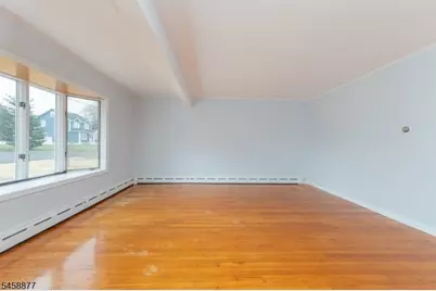 24 Morris Ave, Montville Township, NJ 07045 - Photo 9