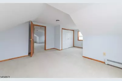 24 Morris Ave, Montville Township, NJ 07045 - Photo 13