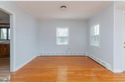 24 Morris Ave, Montville Township, NJ 07045 - Photo 11