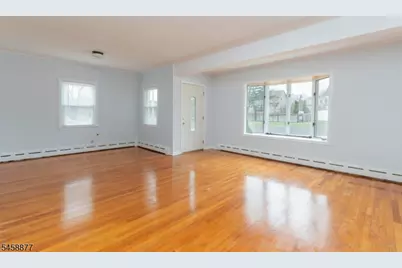 24 Morris Ave, Montville Township, NJ 07045 - Photo 7