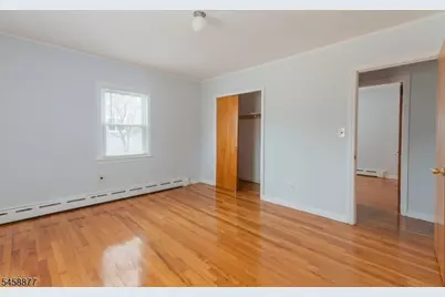 24 Morris Ave, Montville Township, NJ 07045 - Photo 19