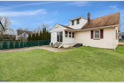24 Morris Ave, Montville Township, NJ 07045 - Photo 25