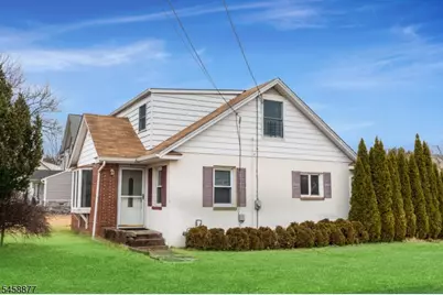 24 Morris Ave, Montville Township, NJ 07045 - Photo 3