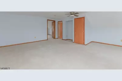 24 Morris Ave, Montville Township, NJ 07045 - Photo 15