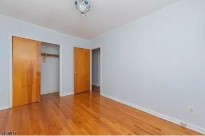 24 Morris Ave, Montville Township, NJ 07045 - Photo 21