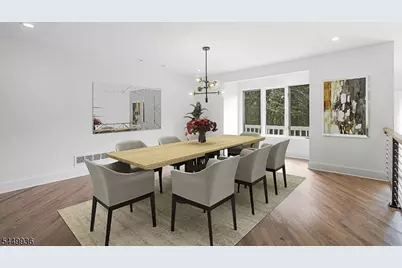 101 Rippling Brook Way, Bernardsville, NJ 07924 - Photo 9