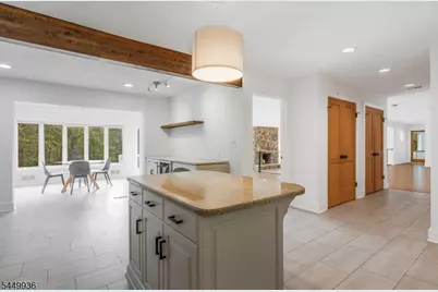 101 Rippling Brook Way, Bernardsville, NJ 07924 - Photo 13