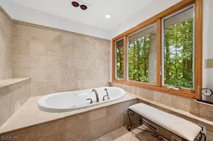 436 Ridge Rd, Watchung, NJ 07069 - Photo 17